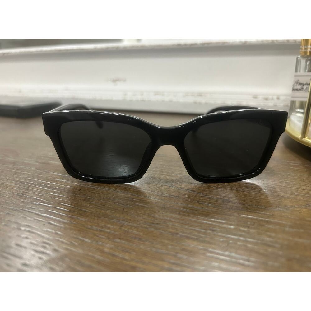 Chanel Womens Sunglasses